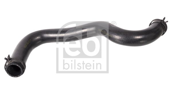 Przewód elastyczny chłodnicy FEBI BILSTEIN 106210