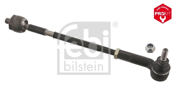 Drążek kierowniczy poprzeczny FEBI BILSTEIN 29621