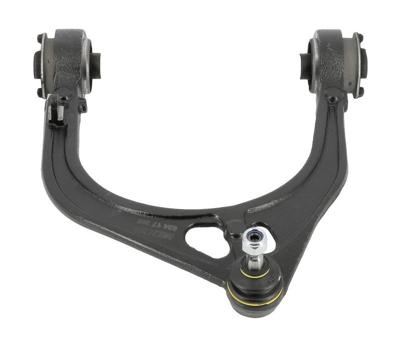 Wahacz, zawieszenie koła MOOG CH-TC-10134