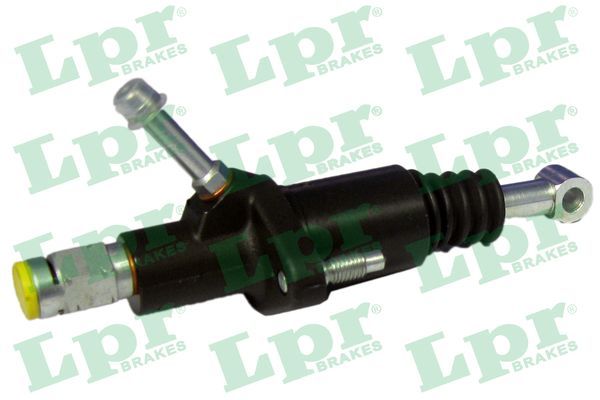 Pompa sprzęgła LPR 2106