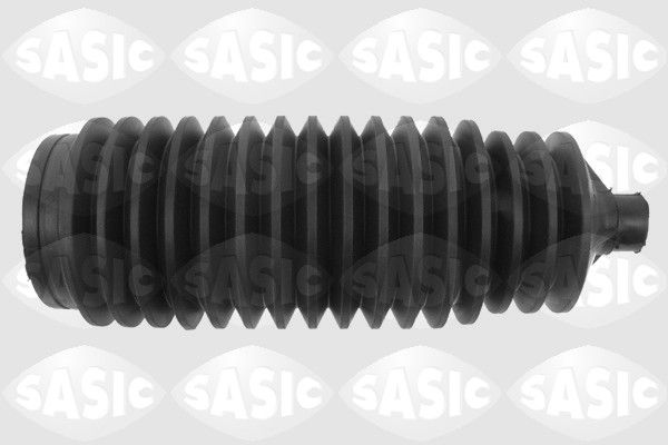 Osłona, system kierowania SASIC 9006723