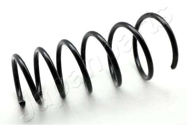 Sprężyna zawieszenia JAPANPARTS ZC2992A