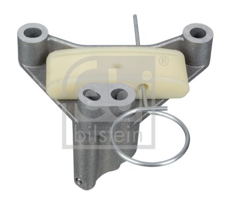 Napinacz, łańcuch rozrządu FEBI BILSTEIN 37211