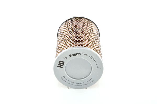 Filtr powietrza BOSCH 1 457 429 944