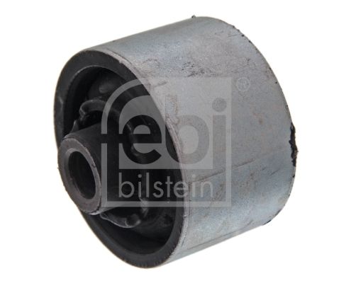 Łożyskowanie, wahacz FEBI BILSTEIN 18492