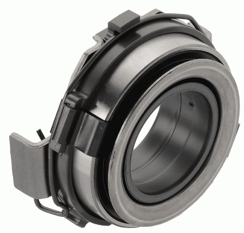 Łożysko oporowe SACHS 3151 994 901