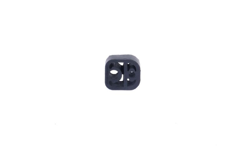 Uchwyt, system wydechowy WALKER 80564