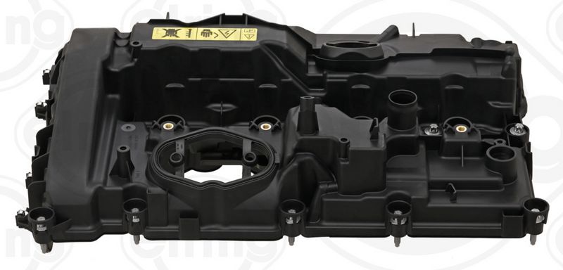 Pokrywa głowicy cylindrów ELRING B09.610