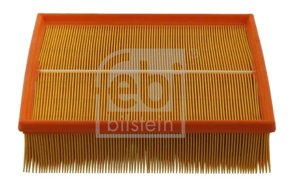 Filtr powietrza FEBI BILSTEIN 32143