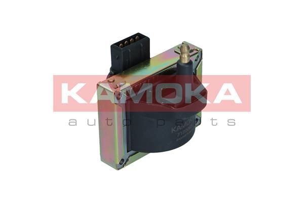 Cewka zapłonowa KAMOKA 7120063