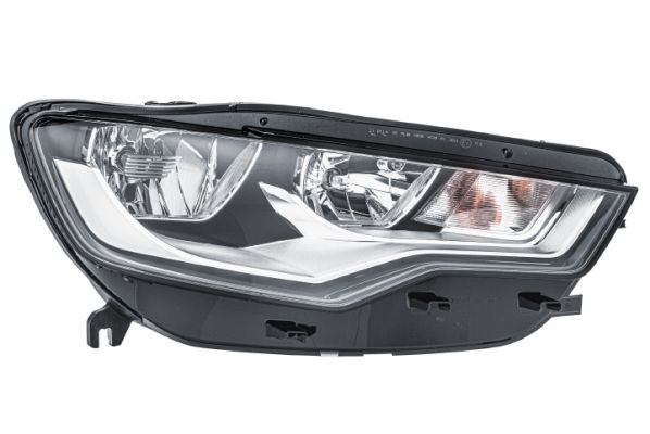 Reflektor HELLA 1EJ011149-021