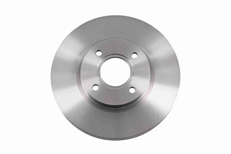 Tarcza hamulcowa VAICO V25-40215