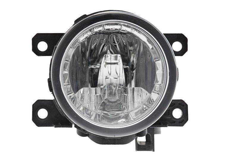Reflektor przeciwmgłowy VALEO 044186