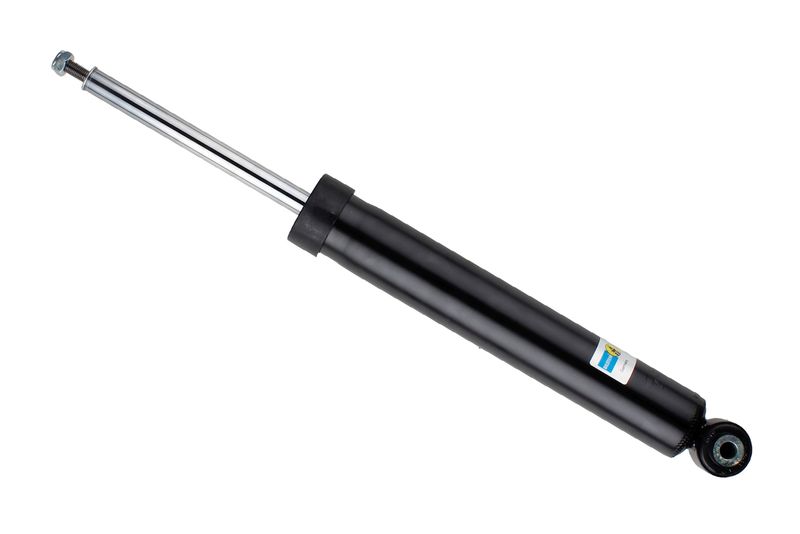 Amortyzator Bilstein 19-250434