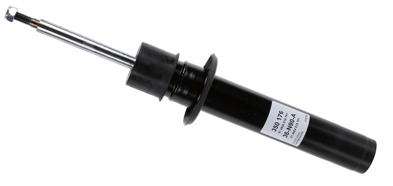 Amortyzator SACHS 350 176