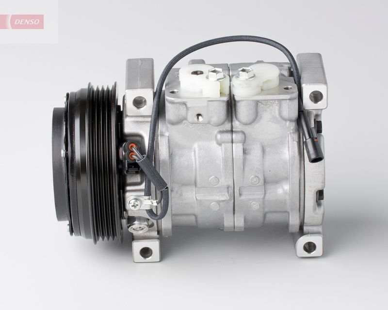 Sprężarka, klimatyzacja DENSO DCP47003