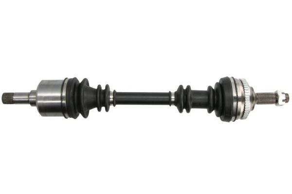 Wał napędowy PASCAL G2P041PC