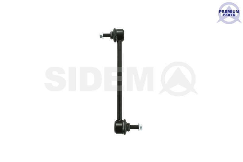 Drążek / wspornik, stabilizator SIDEM 15062