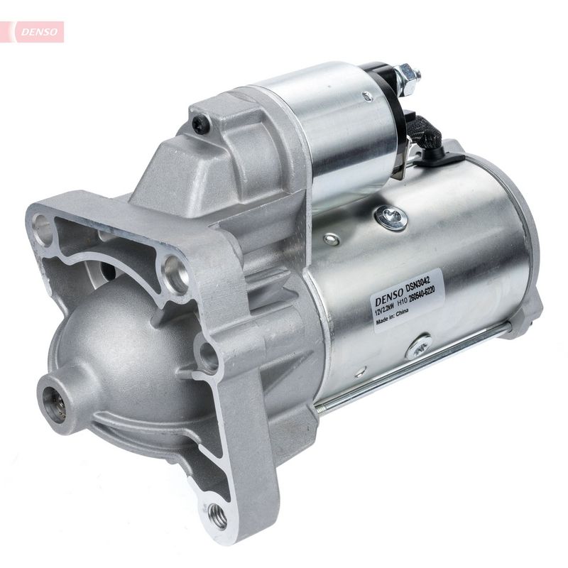 Rozrusznik Denso DSN3042