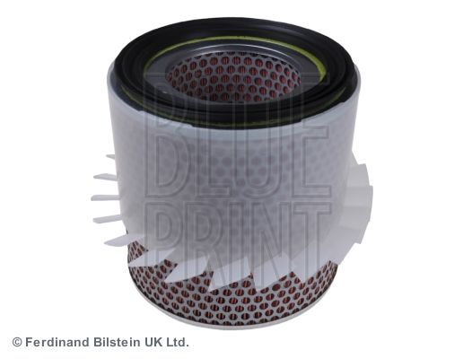 Filtr powietrza BLUE PRINT ADC42219