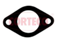 Uszczelka, kolektor wydechowy CORTECO 460446H