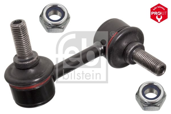 Drążek / wspornik, stabilizator FEBI BILSTEIN 18110