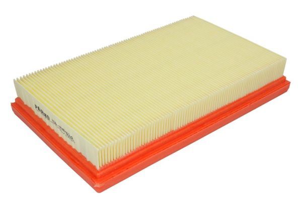 Filtr powietrza PURRO PUR-PA7026