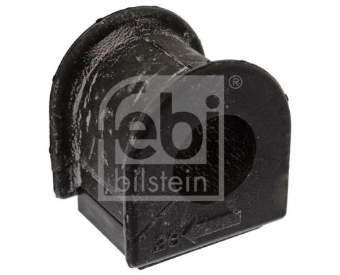 Zawieszenie, stabilizator FEBI BILSTEIN 42913
