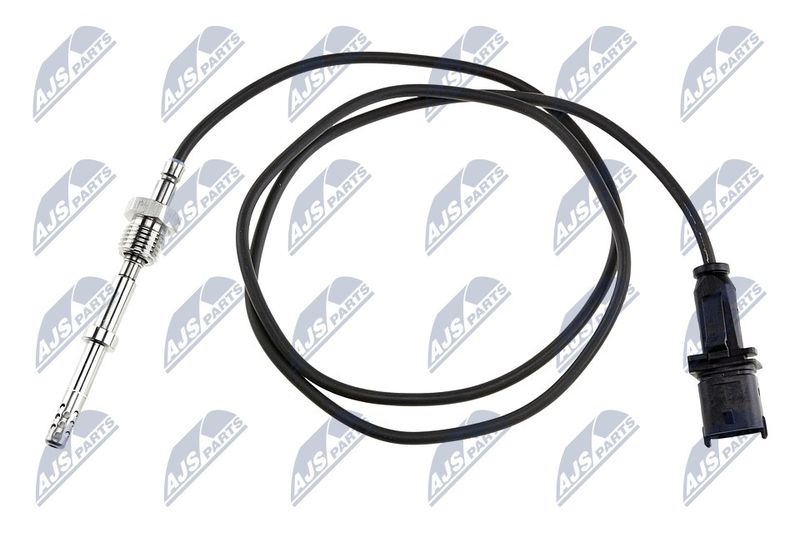 czujnik, temperatura spalin NTY EGT-AR-005