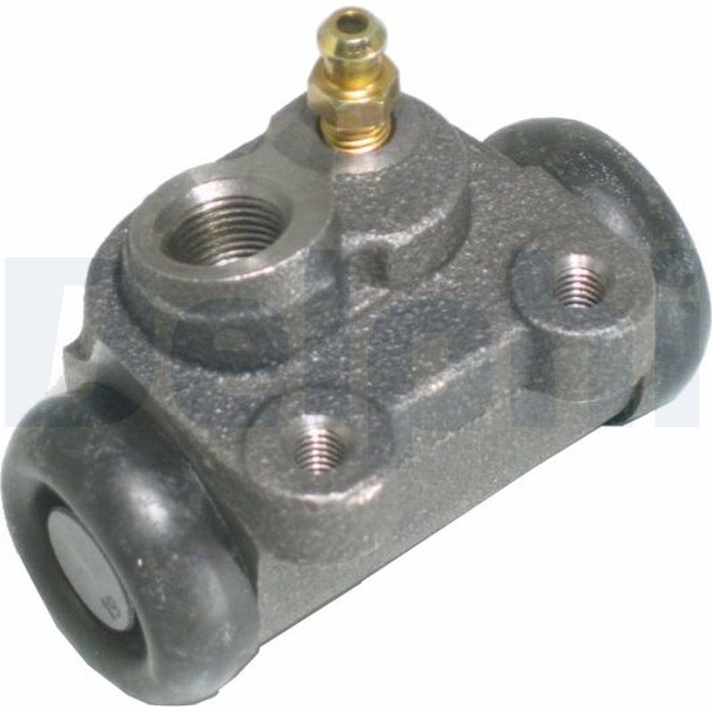 Cylinderek hamulcowy DELPHI LW30112