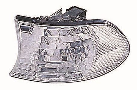 Lampa kierunkowskazu ABAKUS 444-1508r-ue-c