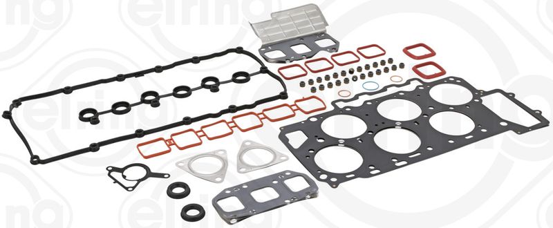 Zestaw uszczelek, głowica cylindrów ELRING 316.970