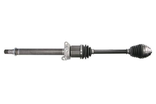 Wał napędowy POINT GEAR PNG75992