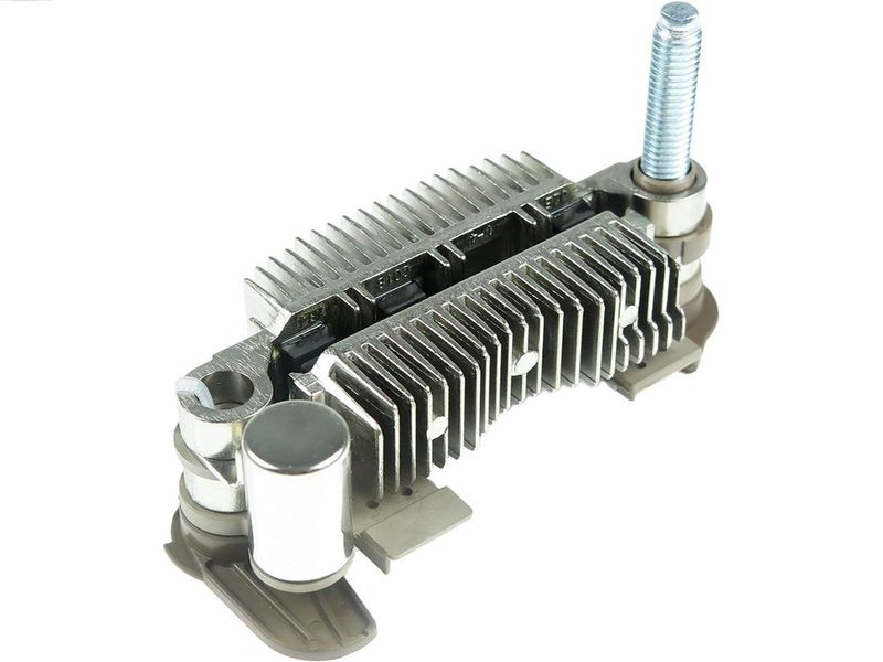 Prostownik, alternator AS-PL arc5171