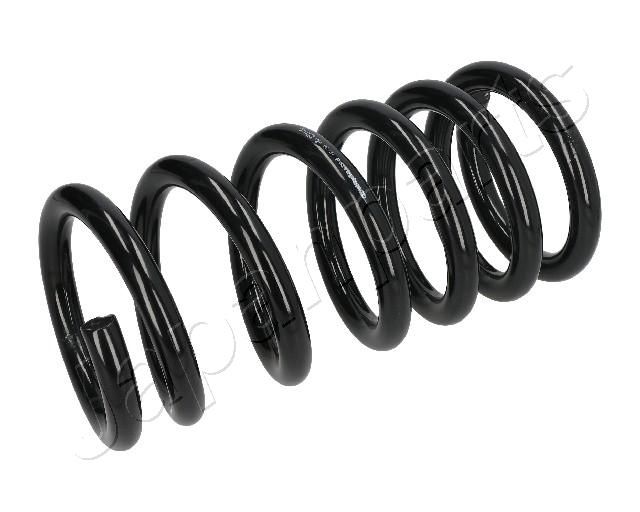 Sprężyna zawieszenia JAPANPARTS ZC5150A