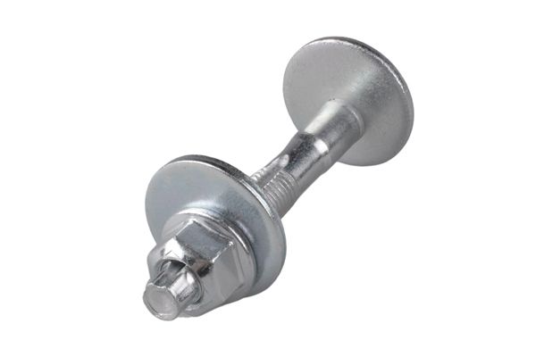 Śruba TEDGUM TED39597