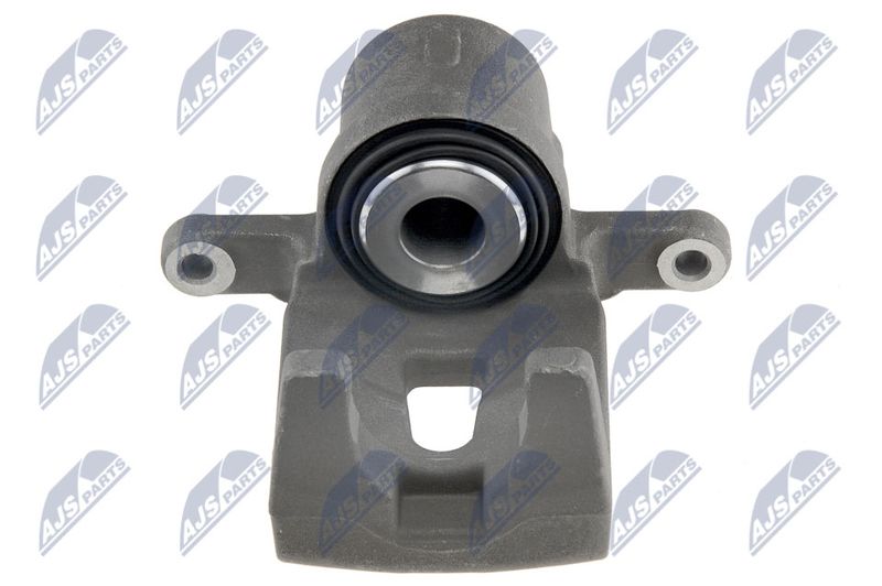 Zacisk hamulca NTY HZT-CH-021