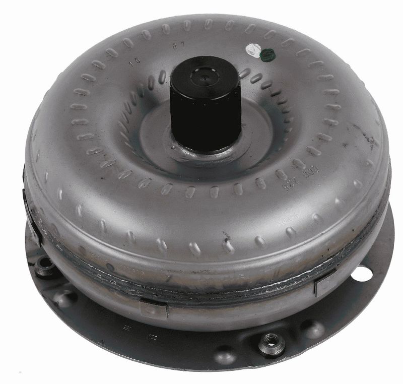 Konwerter momentu obrotowego SACHS 0700 002 979
