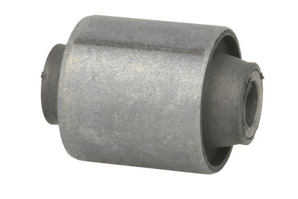 Łożyskowanie, wahacz YAMATO J43035BYMT