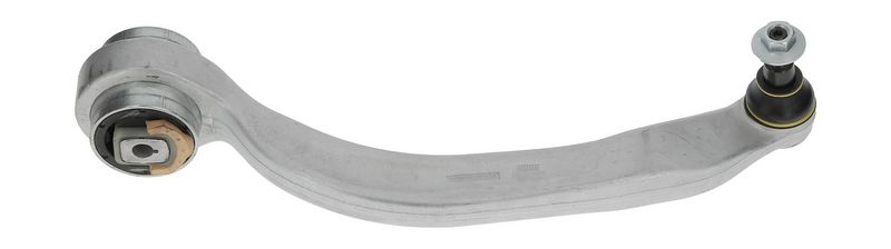 Wahacz, zawieszenie koła MOOG AU-TC-10835
