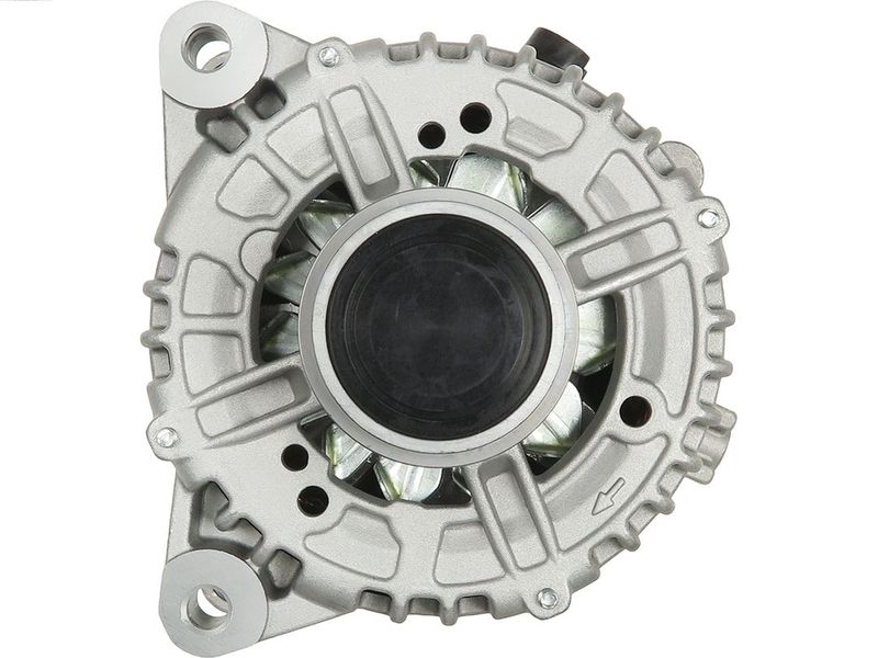 Alternator AS-PL a0204