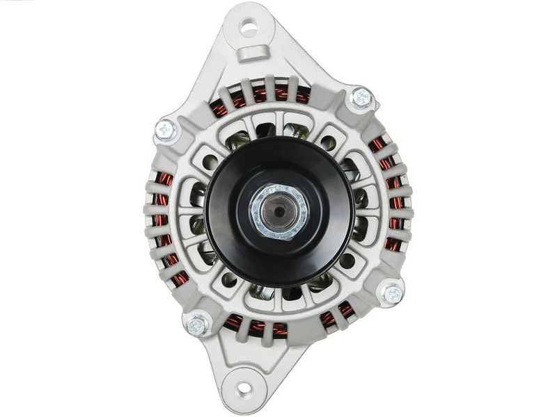 Alternator AS-PL a9010