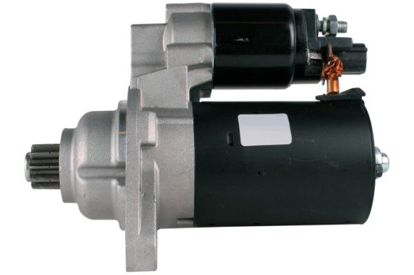 Rozrusznik HELLA 8EA 012 528-101