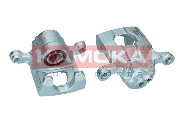 Zacisk hamulca KAMOKA JBC0552