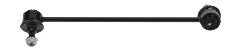 Drążek / wspornik, stabilizator MOOG KI-LS-8917