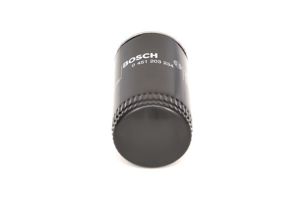Filtr oleju BOSCH 0 451 203 234