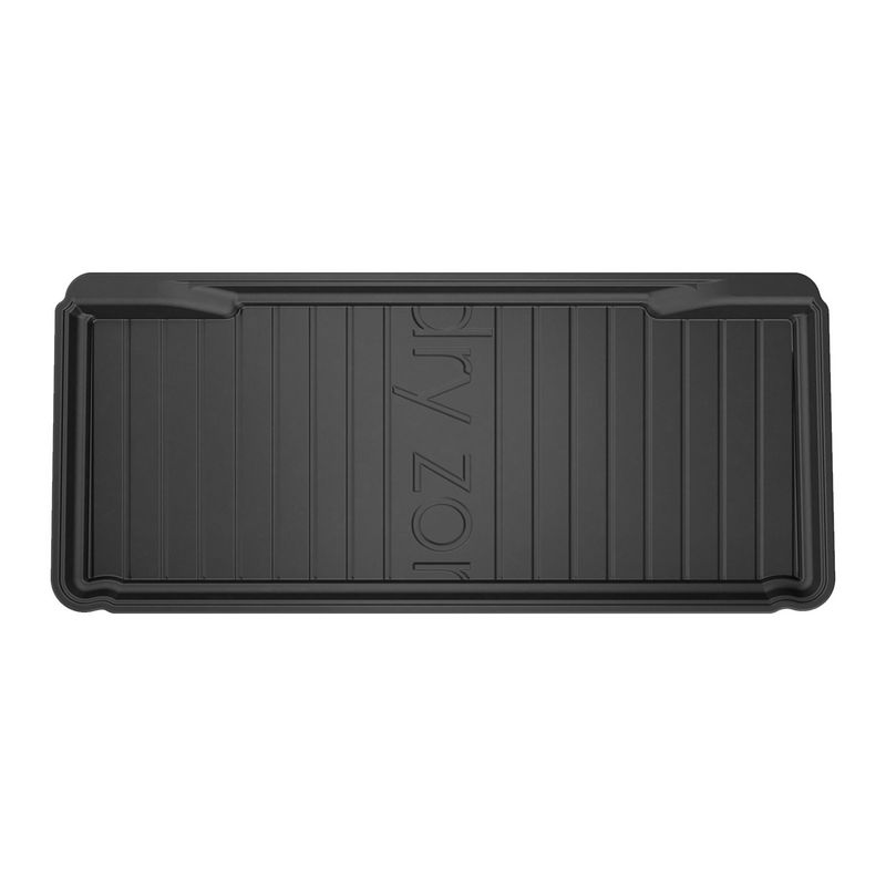 Wkład do bagażnika Frogum DZ406650