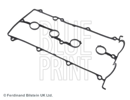 Uszczelka, pokrywa głowicy cylindrów BLUE PRINT ADM56720