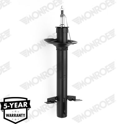 Amortyzator MONROE V4513