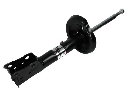 Amortyzator Magnum Technology AGM007MT